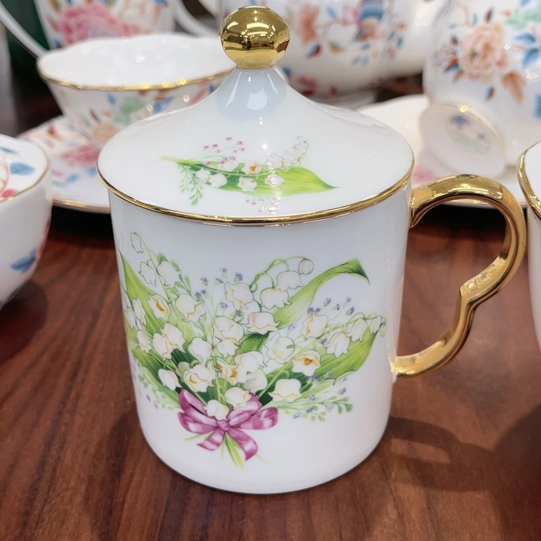 【闪购商品】瓷片————————————-