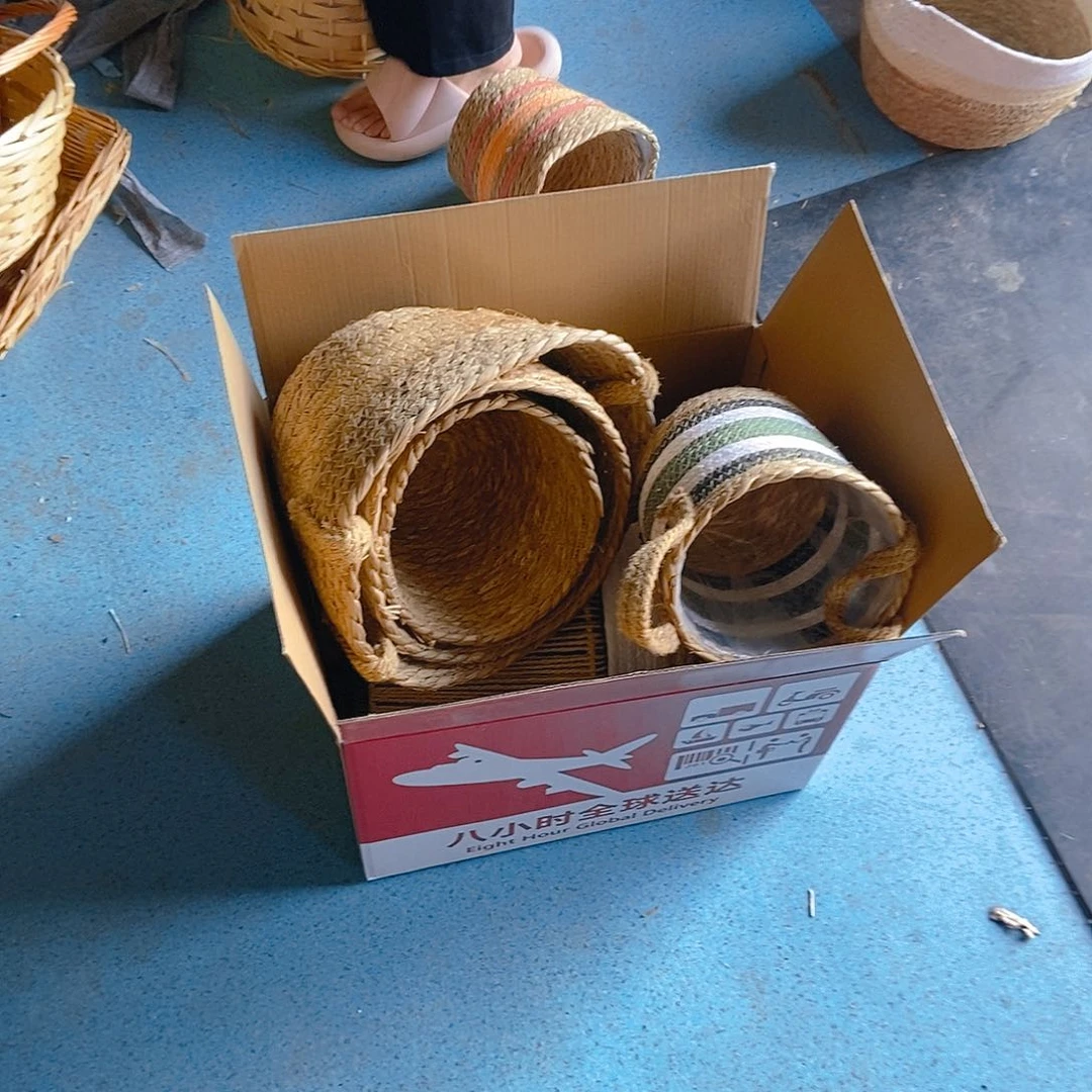 密码牛津纺极兔288
