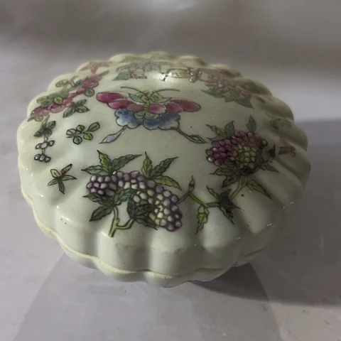 不是很冷哦啊怎么样我在看着他