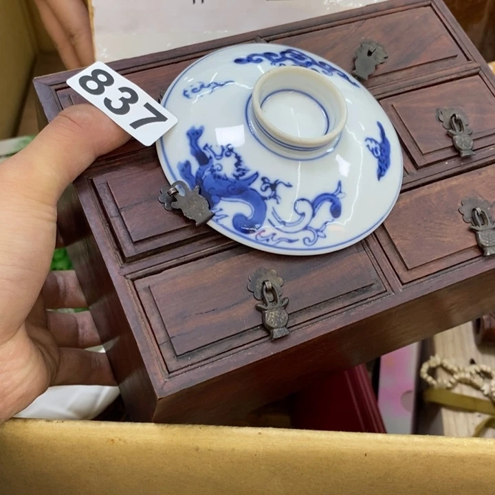 瓷片哦哦哦哦哦哦哦哦哦哦哦