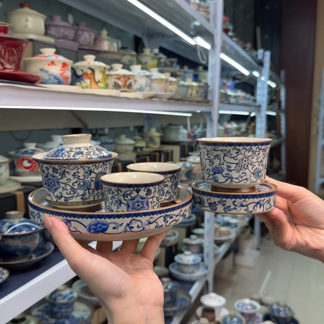 高温陶瓷陶瓷材料等产品