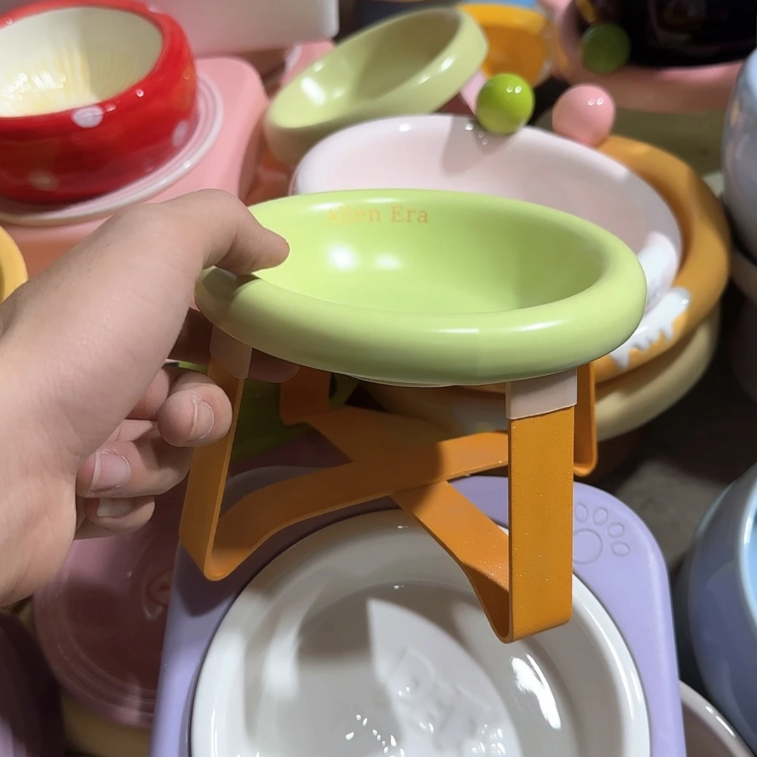瓷片k50 瓷品陶瓷微x链接在