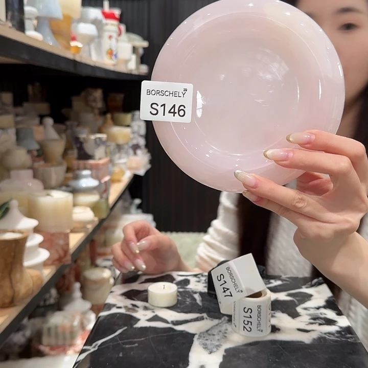 S146。