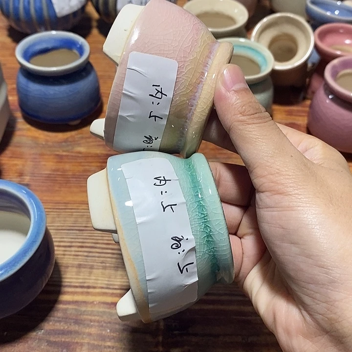 「满9.9米包邮发货」2个浮力