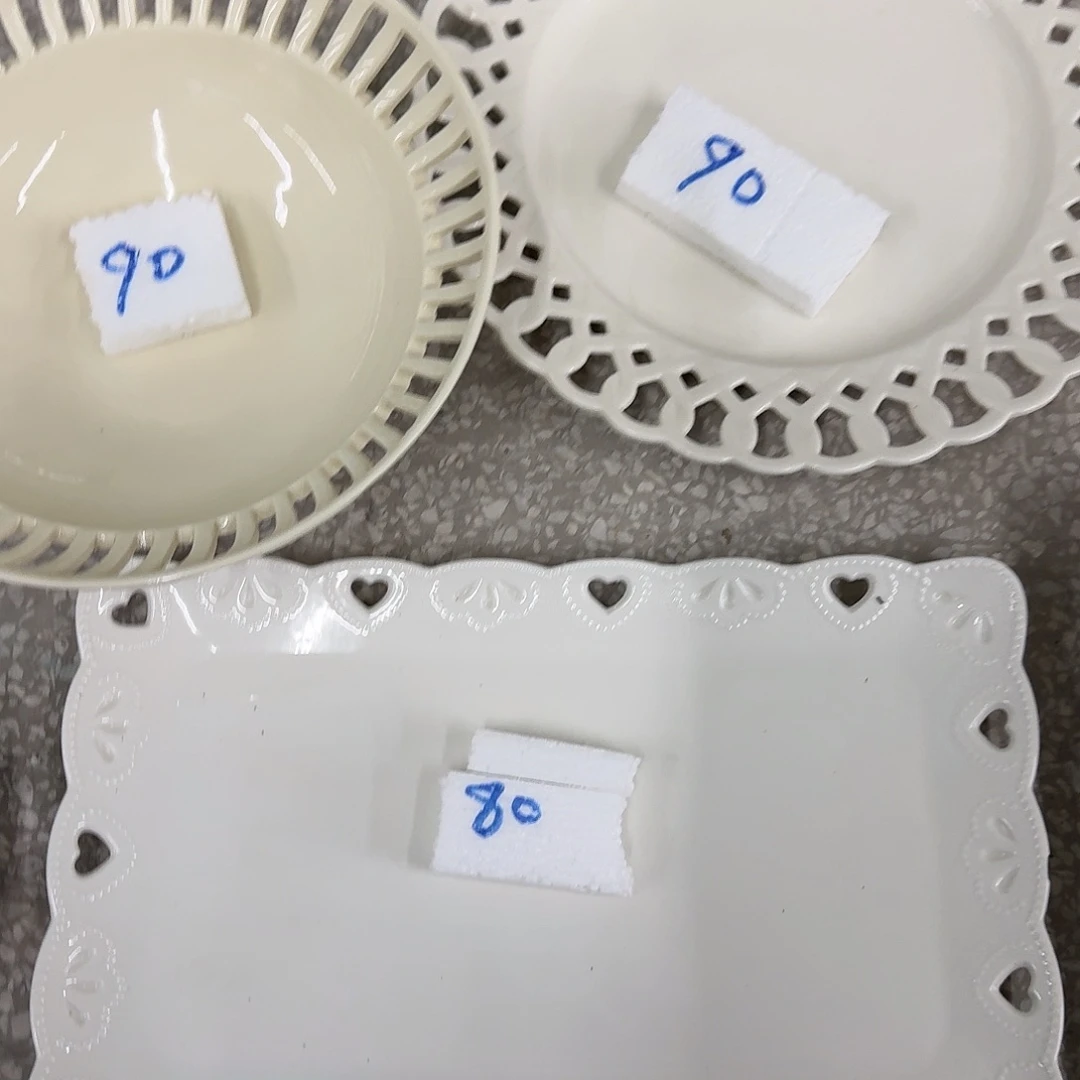 特价浮雕心形镂空大方盘