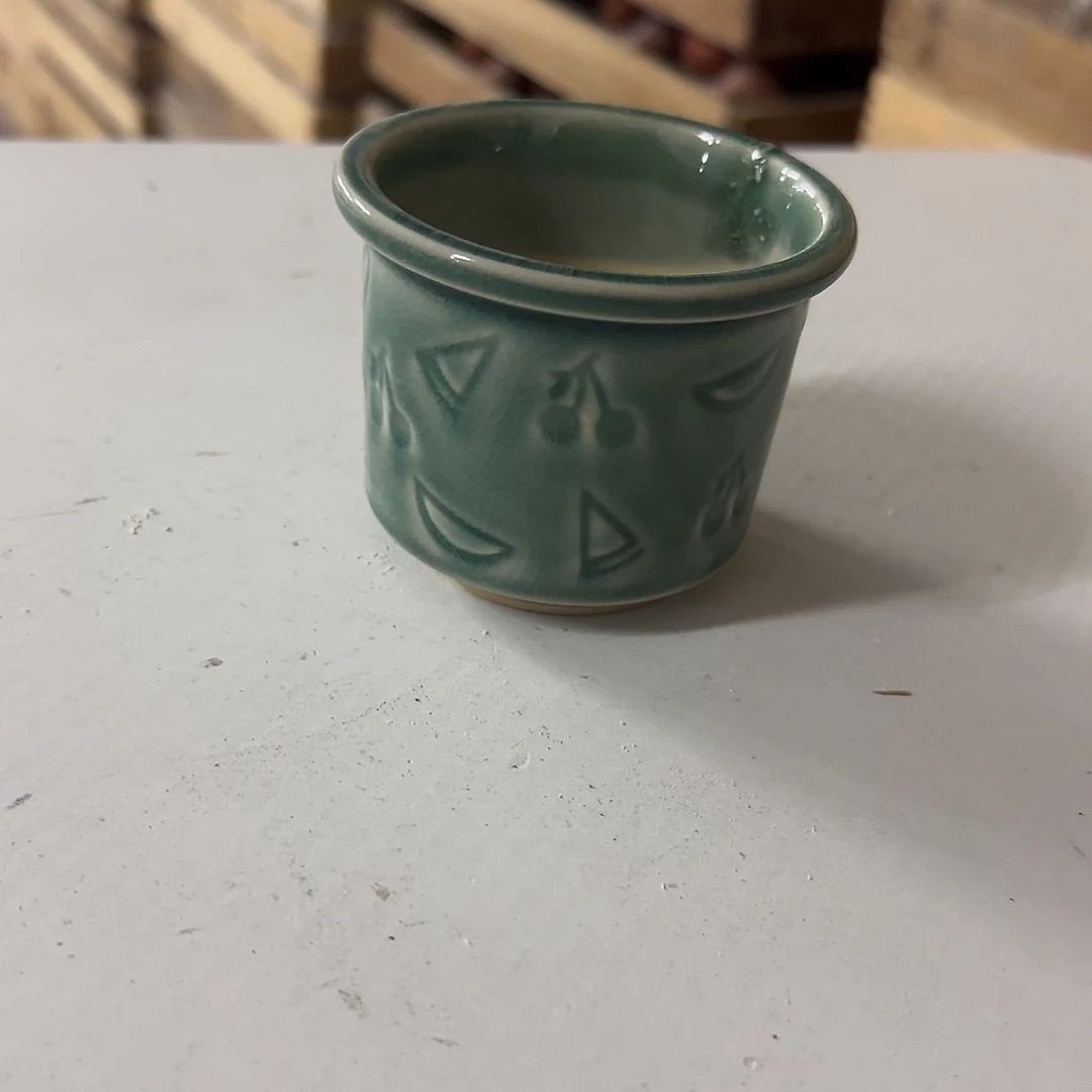 ：默认有孔，福利满15元发：