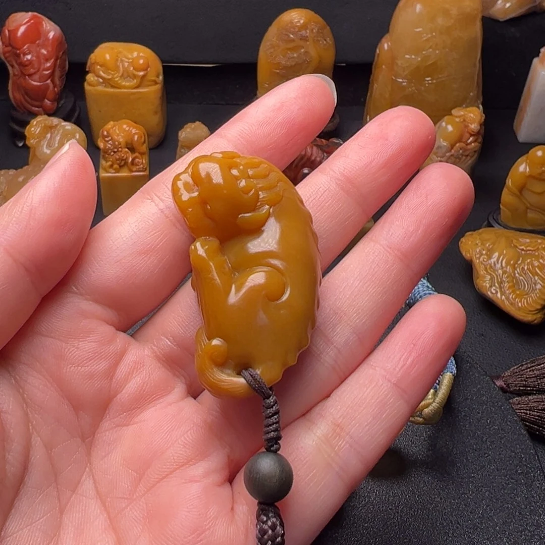 星***缘印石寿山石寿山石寿山石寿山石寿山石