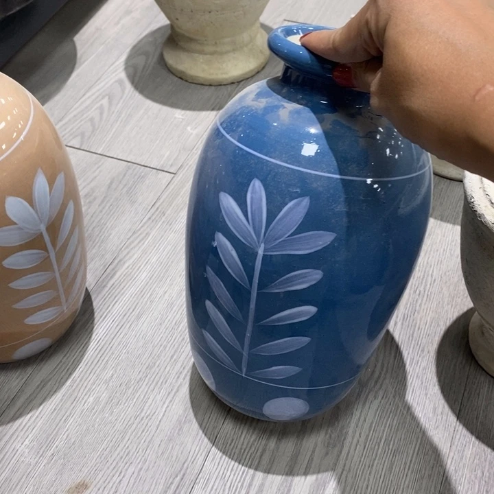 复古风格849484818404