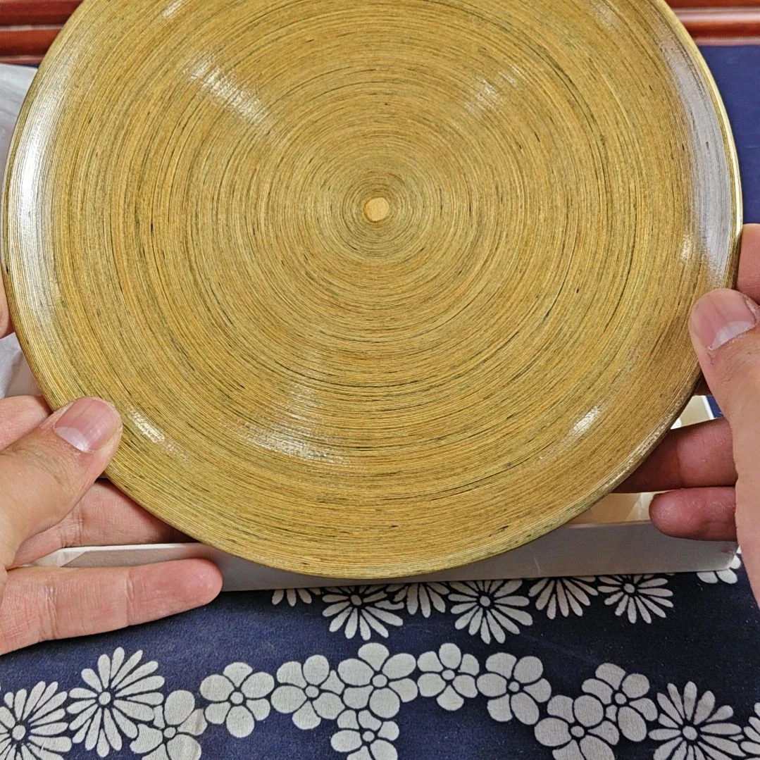 瓷片瓷器瓷器瓷器瓷器瓷器瓷器