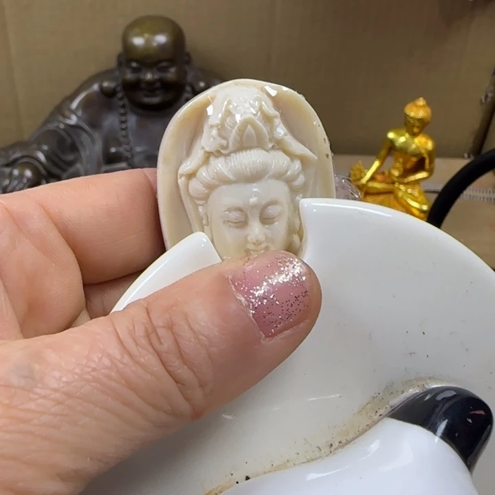 塑料陶瓷陶瓷陶瓷陶瓷