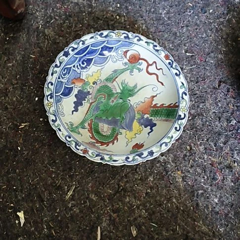 瓷，，，，，，，，，，，，，。。。。。。。。