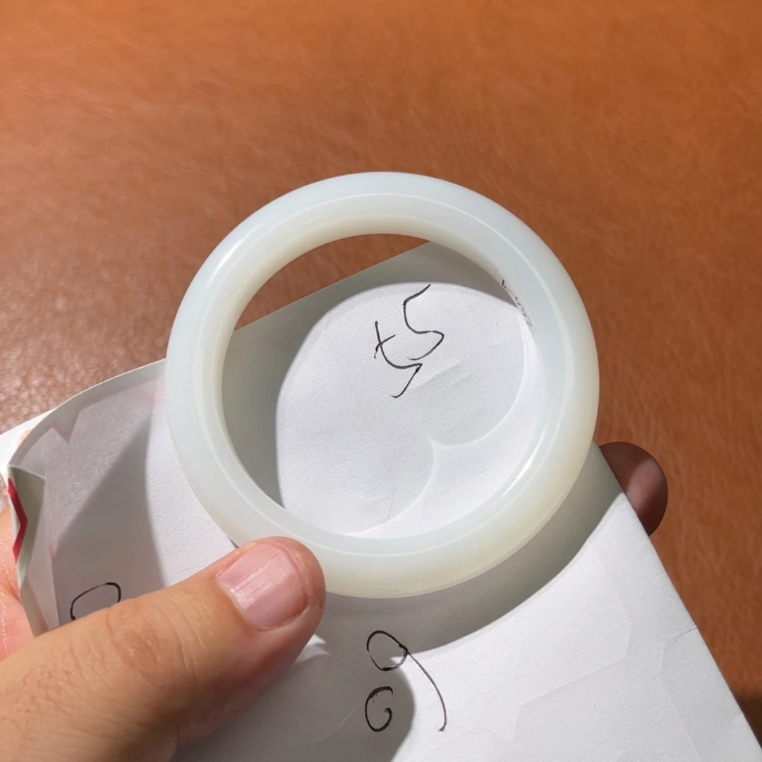 德***挂件挂件挂件挂件