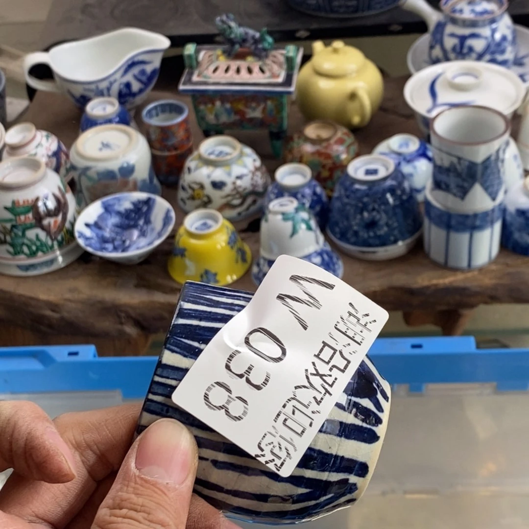 瓷器的一个人的时候我也浈***星