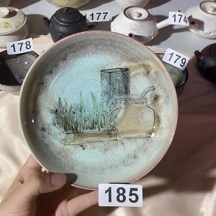 185壶承哈哈哈哈哈哈