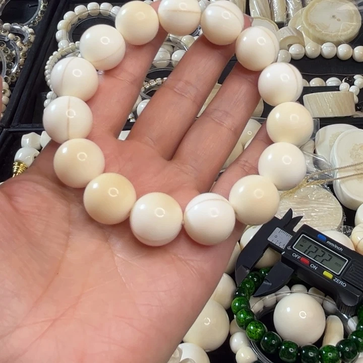 花岗石铁合金天然保真