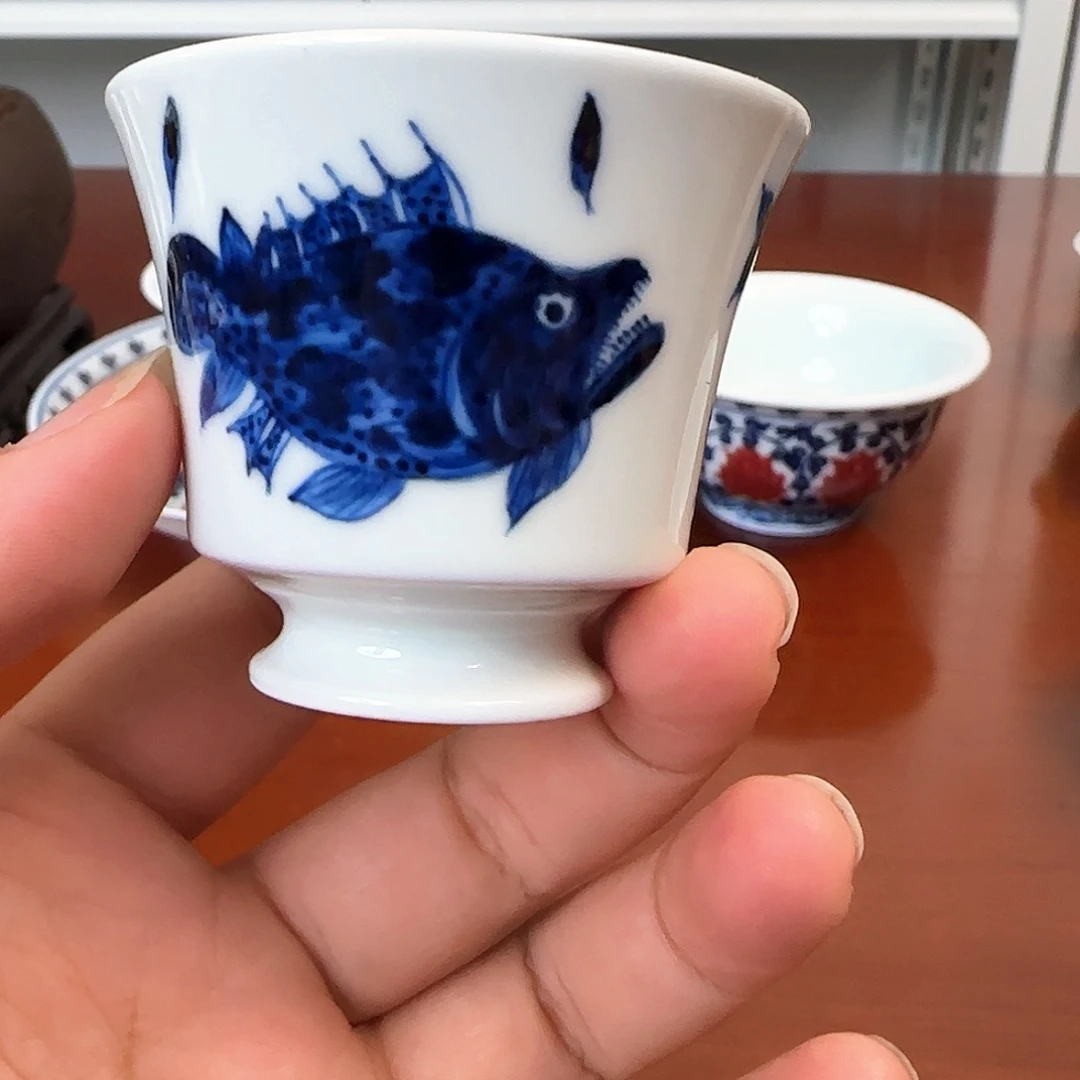 您好今天分享手绘