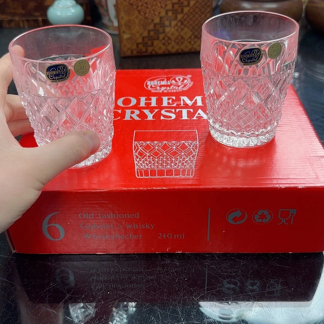 天天好物，銘海精选80