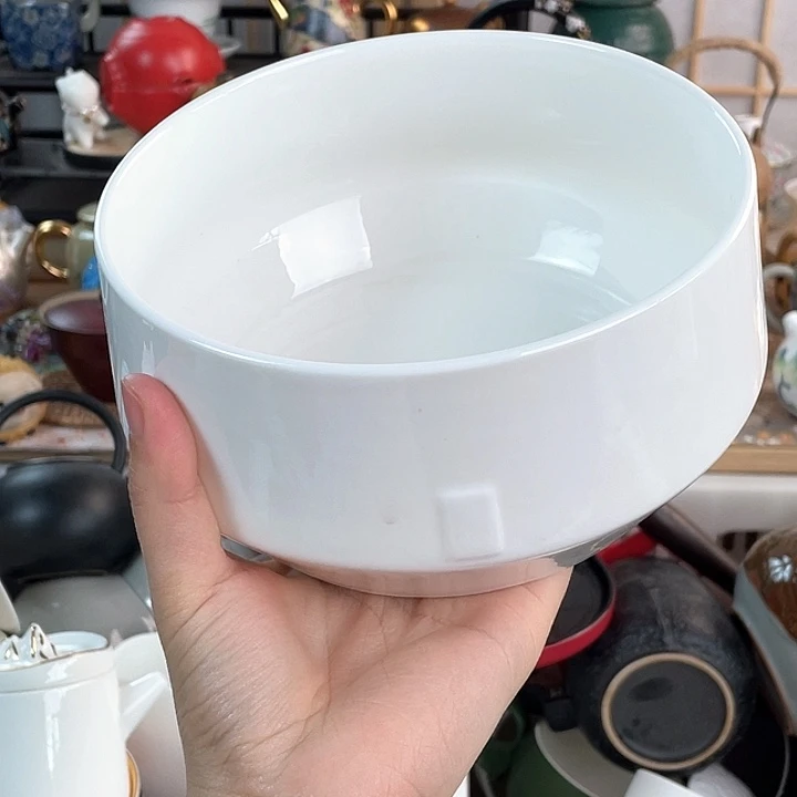 茶具套装特价包邮