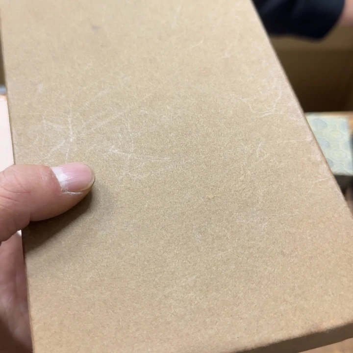 “****理哈哈哈哈哈哈哈哈哈哈哈