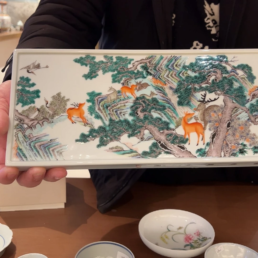 就是玩不吱声系列啊G