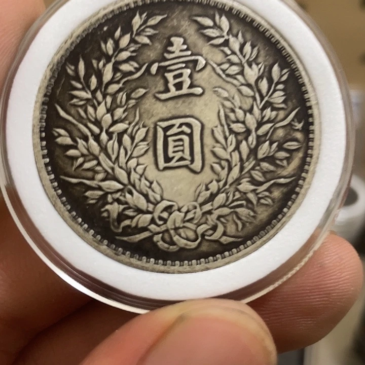 复古 可吹响可吸反龙洋工艺品家居摆件饰品摆