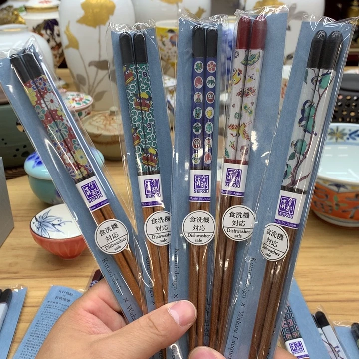 摆件青子海外瓷器保真
