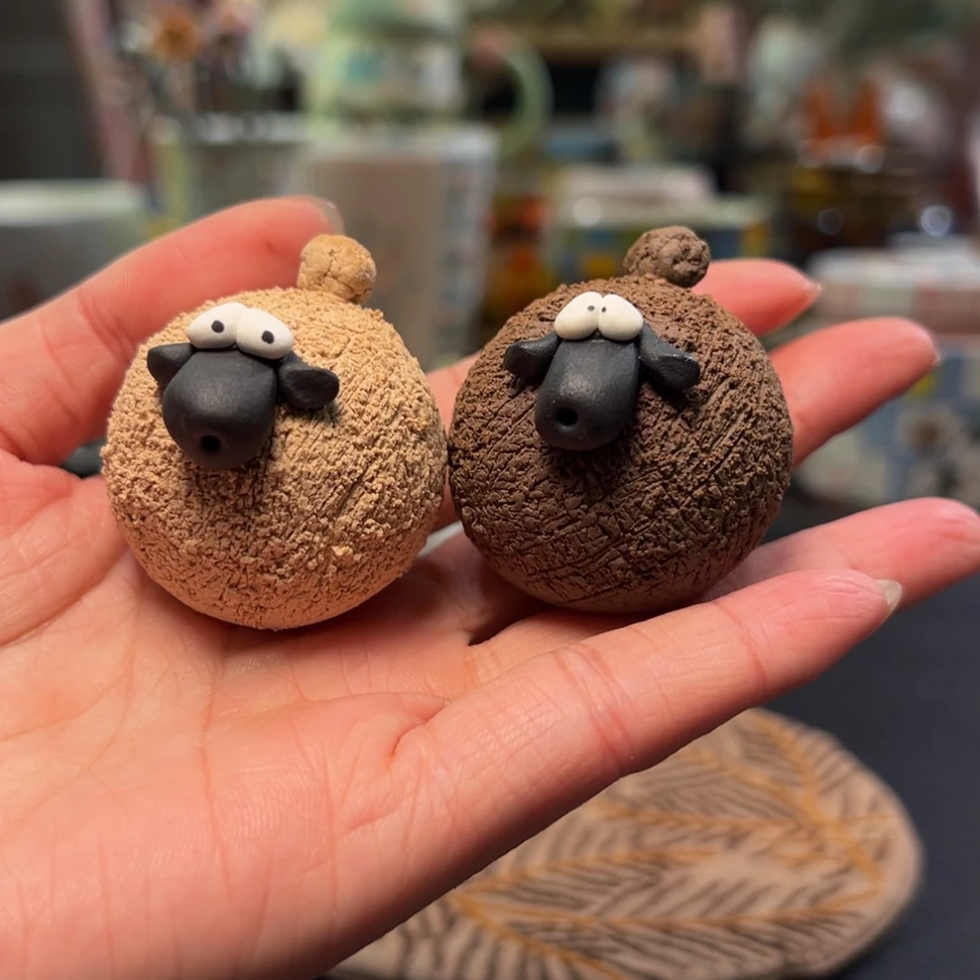 瓷片景德镇设计师手作艺术