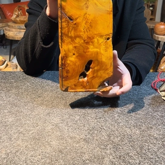 木（非红木类）1122112