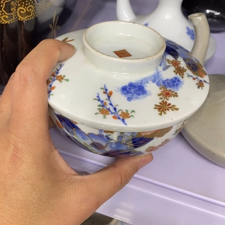 瓷片哈哈哈哈哈哈哈哈