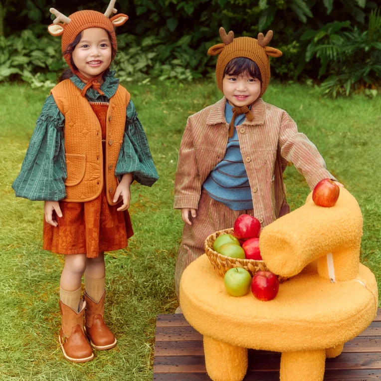 宝宝帽子编码价格链接（C161-C261）