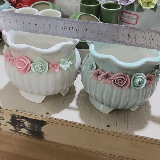花盆1111111111111111