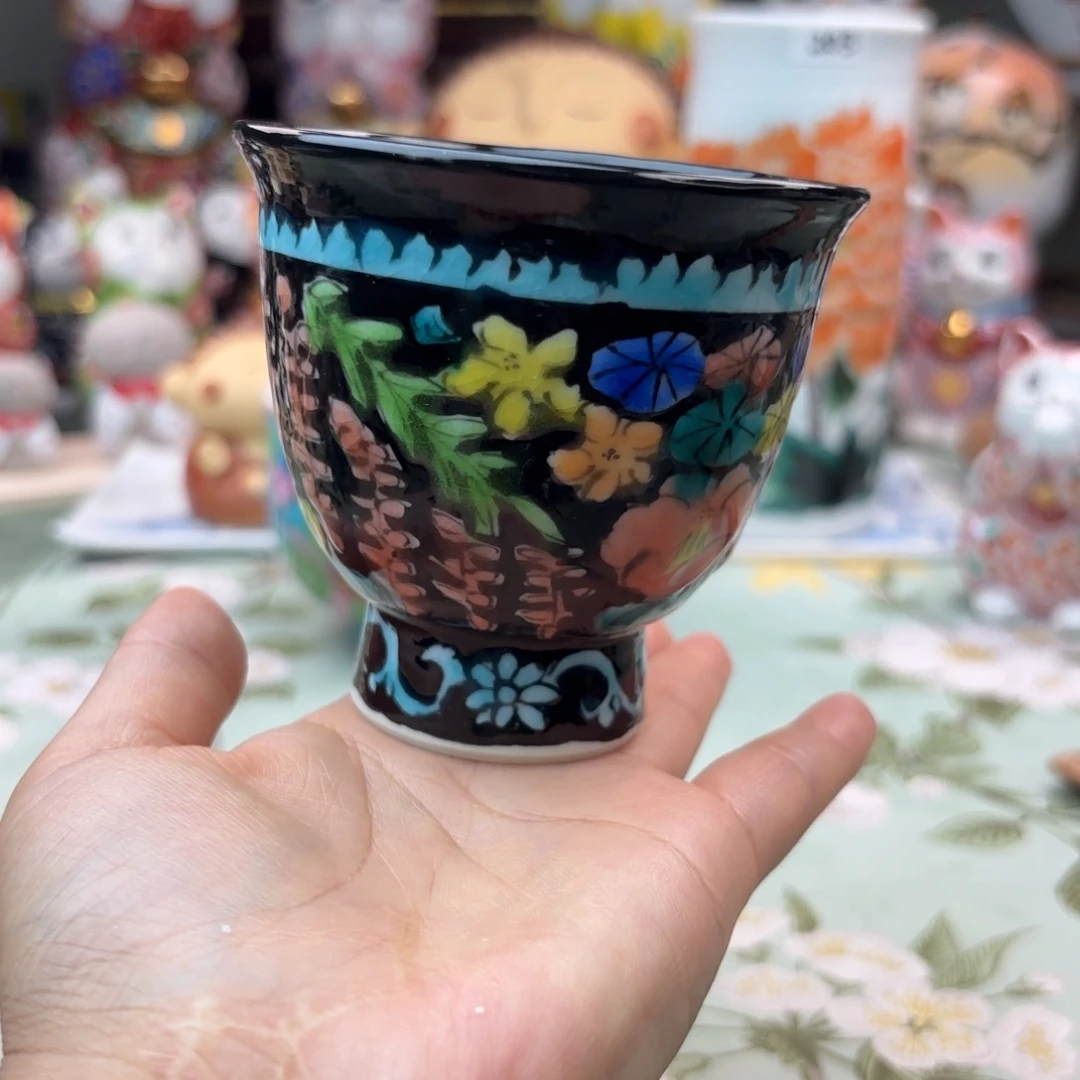 美美美美美美美美美美美