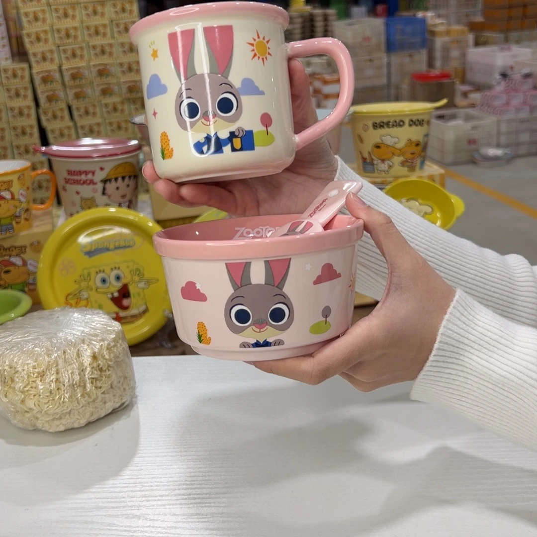 瓷32304家勺子。陶瓷陶瓷陶瓷