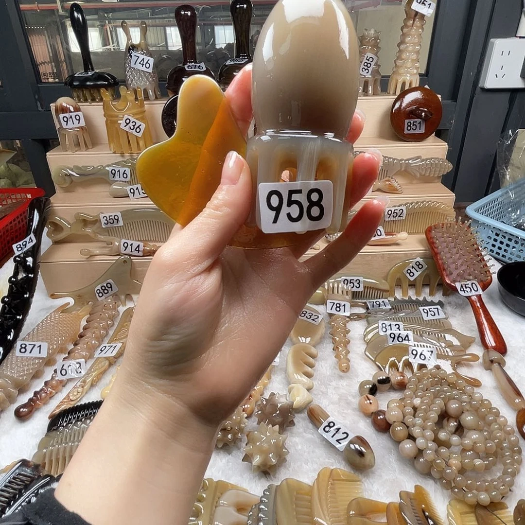 *****牛角牛角牛角牛角