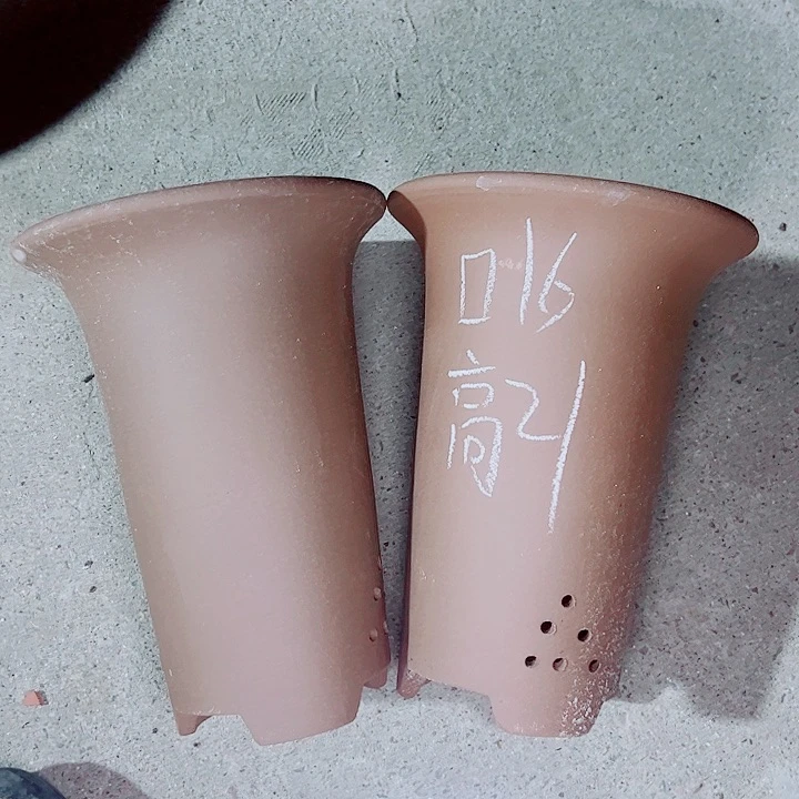 红陶紫砂紫砂紫砂