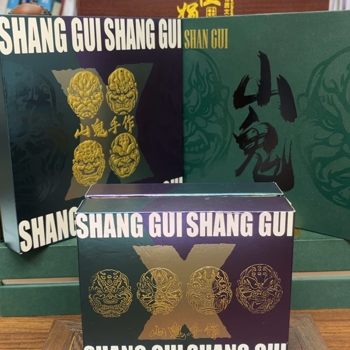 手串/手链橄榄核六代14000000000