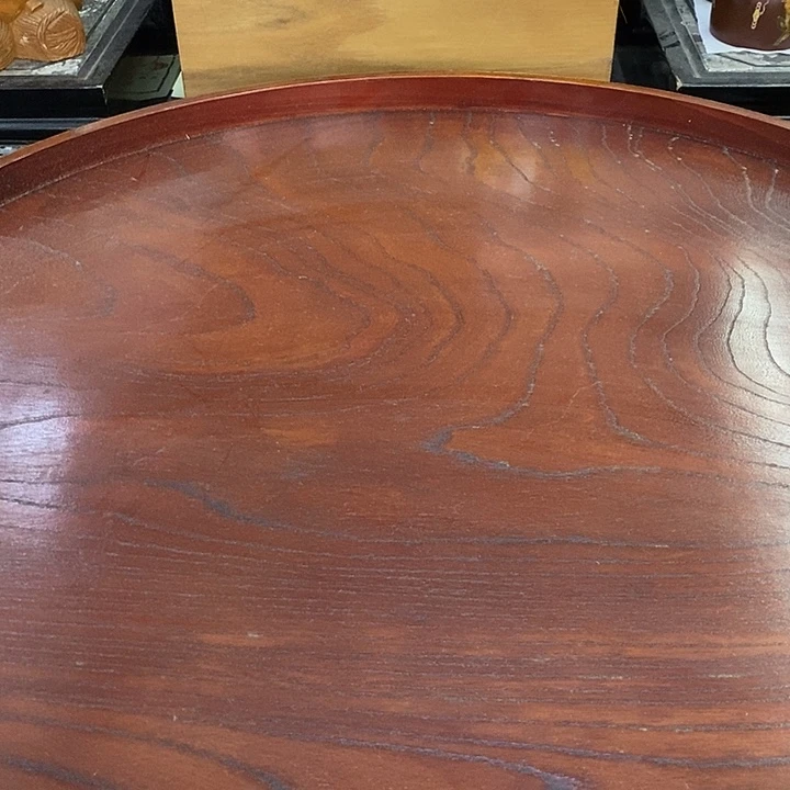 安***社玲珑堂精品百货商行