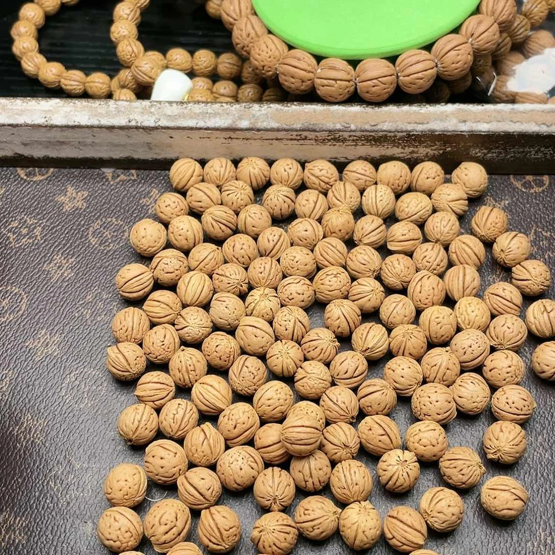 【闪购商品】常*居私人定制210米打孔不退不换