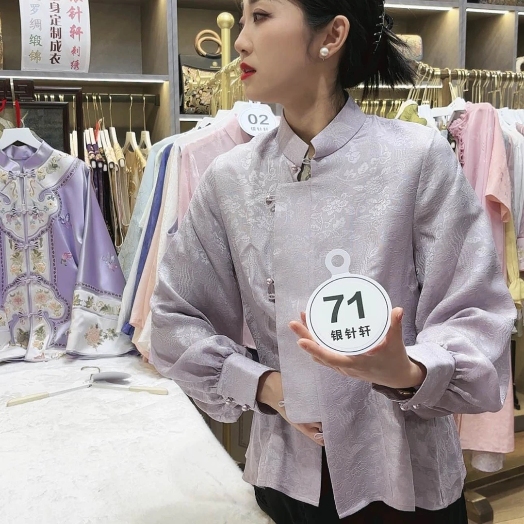【闪购商品】芬**乐苏绣等艺术品的收藏和收藏工作