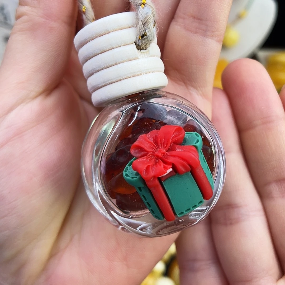 琥珀未镶嵌珠宝奇石我