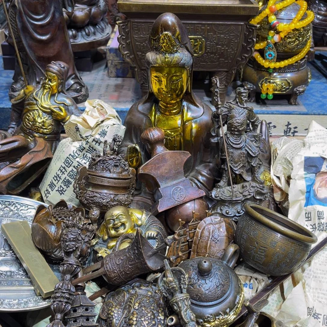 展示链接勿拍勿拍