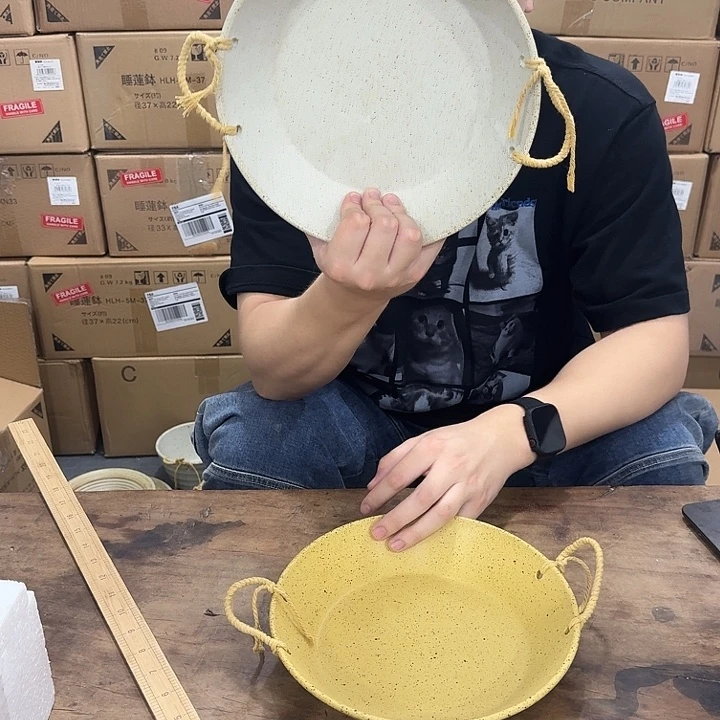 紫砂大大大大福利发1