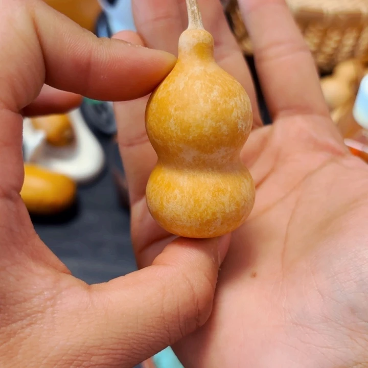 阑*?888888888888888888