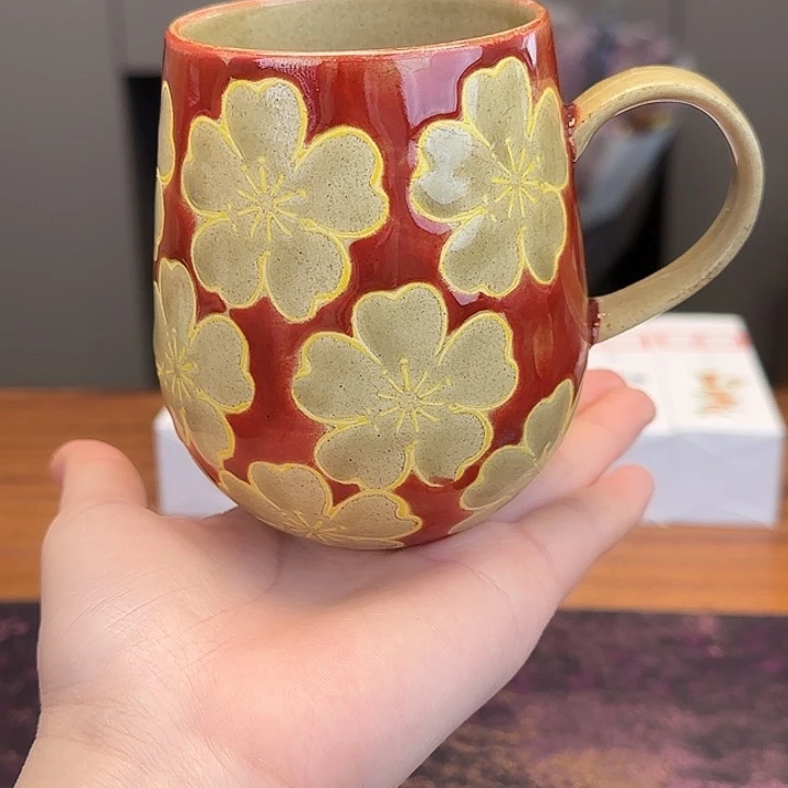 高端进口产品陶瓷