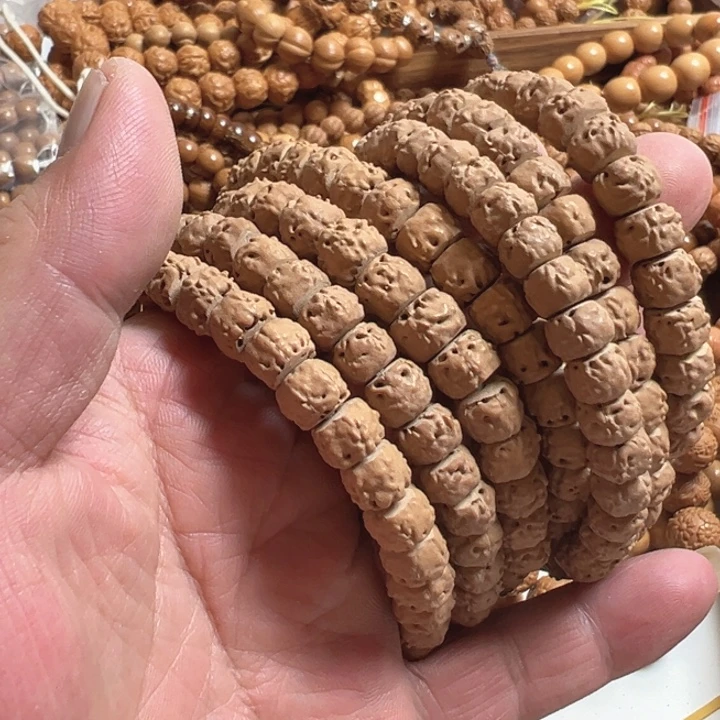 9左右直射佛手瑕疵