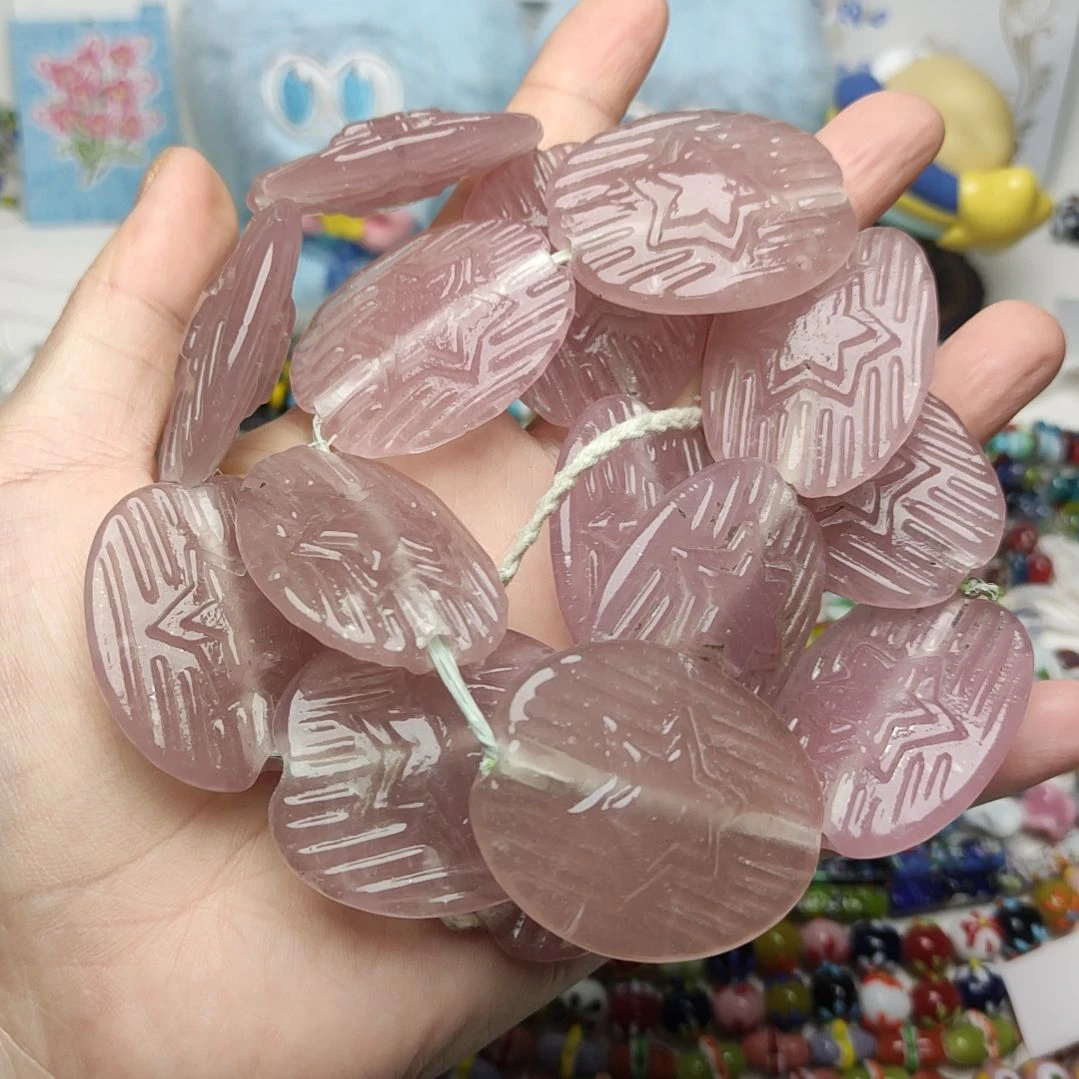 琉璃非金属福利西亚琉璃一条