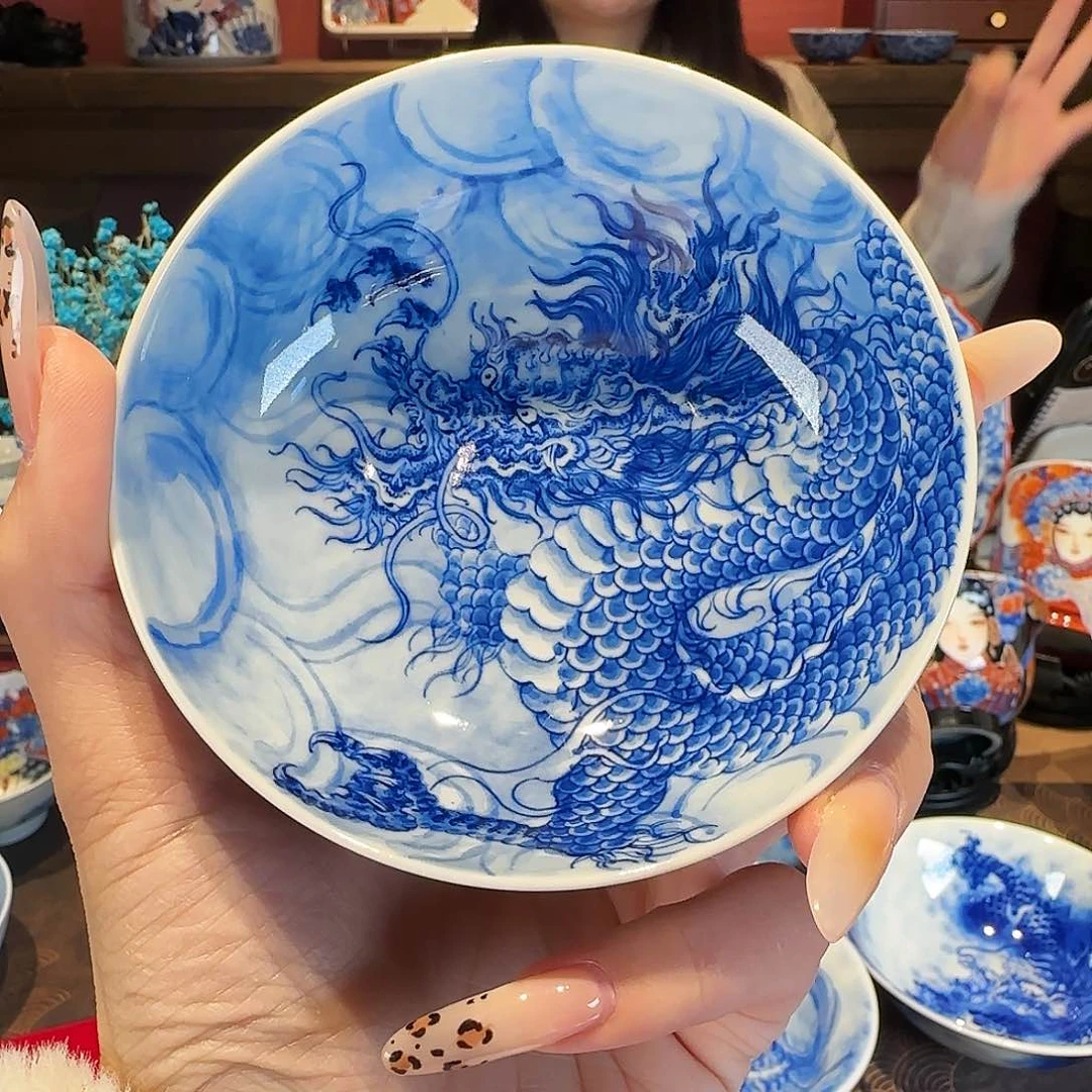 陶瓷陶瓷陶瓷陶瓷