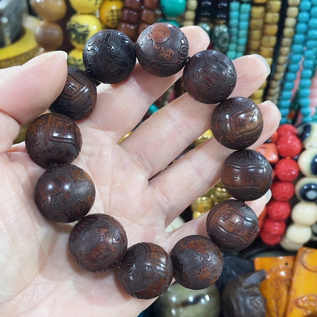 摆件瓷器瓷器瓷器