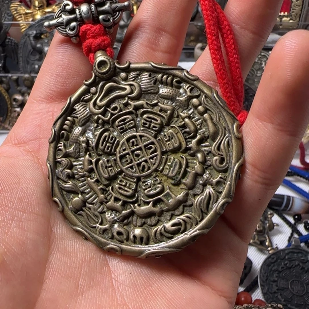 Ｃ***7啊啊啊啊啊啊啊啊啊啊