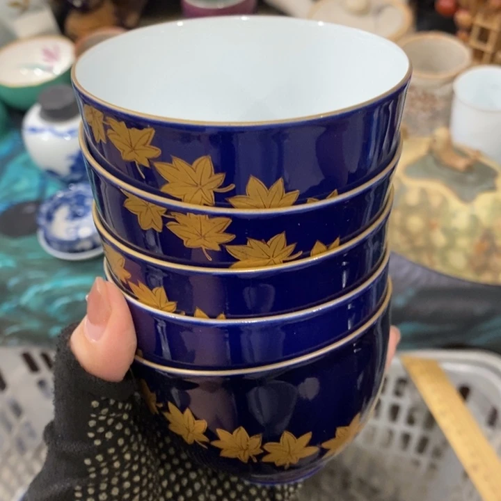 哈哈这才发现有的就